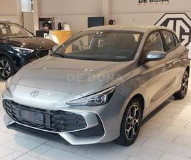 1.5 HYBRID+ COMFORT AUTO