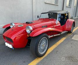 WESTFIELD SE WESTFIELD SE SE1