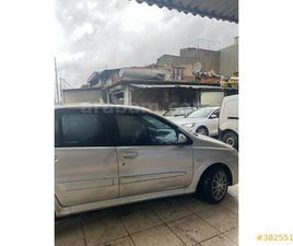 TATA INDICA SAHIBINDEN TATA INDICA 1.4 TDI 2006 MODEL İZMIR 199.000 KM GRI (GÜMÜŞ) - 38255150 | ARABAM.COM