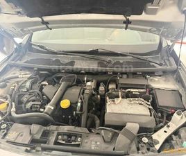 RENAULT FLUENCE SAHIBINDEN RENAULT FLUENCE 1.5 DCI BUSINESS 2012 MODEL ANKARA 205.000 KM GRI (GÜMÜŞ) - 38249931 | ARABAM.COM