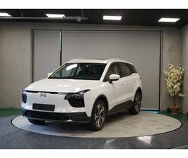 AIWAYS U5 PREMIUM 5D