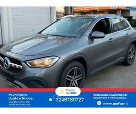 AUTOMATIC SPORT NAVI PDC