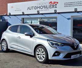 1.3 TCE 130 CH INTENS