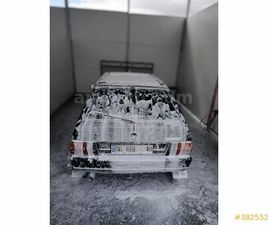 SAHIBINDEN SKODA FAVORIT 1.3 BLACK LINE 1993 MODEL ANKARA 352.000 KM SIYAH - 38255246 | ARABAM.COM