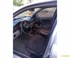 SKODA OCTAVIA SAHIBINDEN SKODA OCTAVIA 1.6 GLX 2000 MODEL KONYA 170.000 KM GRI (GÜMÜŞ) - 38260347 | ARABAM.COM