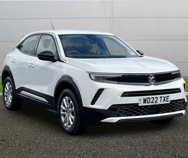 2022 1.2 TURBO 100 DESIGN 5DR