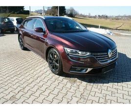 GRANDTOUR INITIALE PARIS 4 CONTROL