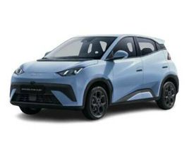 DOLPHIN SURF 43.2 KWH 88 CH