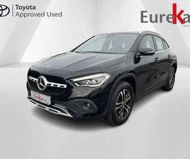 1.3I 7G-DCT BUSINESS LINE