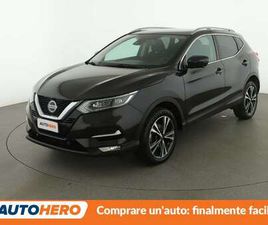 1.3 DIG-T N-CONNECTA 140 CV