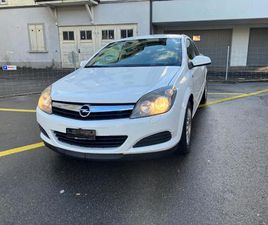 ASTRA GTC 1.8I 16V COSMO