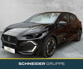 EVOLUTION FULL HYBRID E-TECH 160 KLIMA+LED