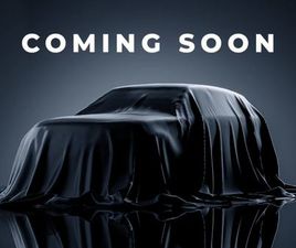 TOYOTA PRIUS RECHARGEABLE PRIUS 1.8 16V PLUG-IN HYBRID SOL PREMIUM