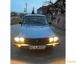SAHIBINDEN RENAULT R 12 SW 1978 MODEL KONYA 150.000 KM FÜME - 38248529 | ARABAM.COM