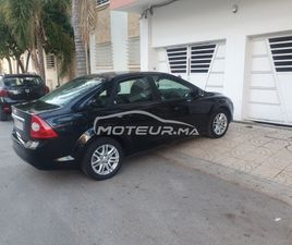 FORD F250 FORD F-250 1.6 2009 DIESEL 453870 OCCASION À RABAT MAROC