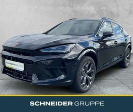 2.0 TSI 7-GANG DSG 4DRIVE NAVI+KAMERA