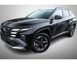 DCT TREND 215CV *NAVI+RETROCAMERA+18* ONLY PROMO