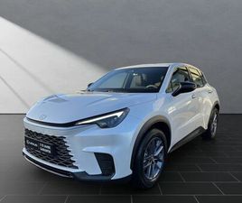 LEXUS LBX BASIS 1.5 HYBRID*KOMFORT-P AKET*15JGARANTIE