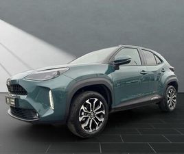 HYBRID TEAMPLAYER *SAFETY*WINTER*