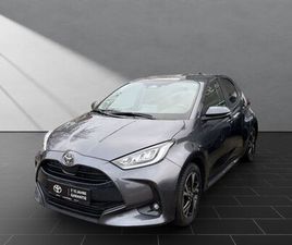 HYBRID TEAMPLAYER*14-J.GARANTIE* SOFORT*