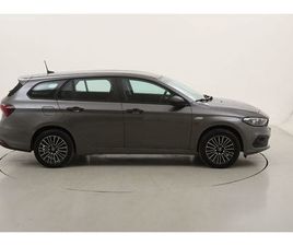 FIAT TIPO STATION WAGON TIPO SW 1.0 1.0 BENZINA 100CV