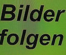 2.7 LX / TÜV 03-2028 / 1 HAND