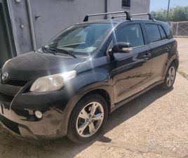 1.4 TDI 4X4 UNICO PROPRETARIO EURO 5
