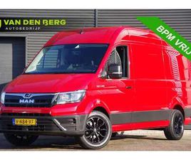 35 3.180 2.0 L3H3 177PK AUT. 3-ZITS, TREKHAAK, GEV