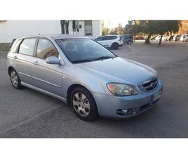 KIA - CERATO