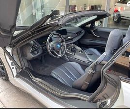 LUXURY פלאג-אין אוט׳ 1.5 (231 כ״ס)