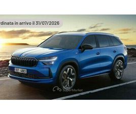2.0 TDI DSG 7 POSTI EXECUTIVE
