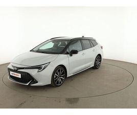 TOYOTA COROLLA TOURING SPORTS 1.8 HYBRIDE GR SPORT