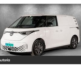 PLUSS 3S 4X4 MATRIX | OMG.KAMERA | HENGERF | +++