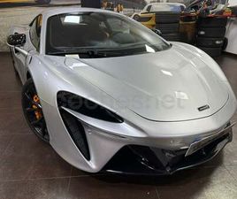 VEHÍCULO DE SUSTITUCIÓN