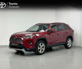 VEHÍCULO DE SUSTITUCIÓN