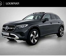 300E 4MATIC BUSINESS SOLUTION LUXURY | ADVANCED PL