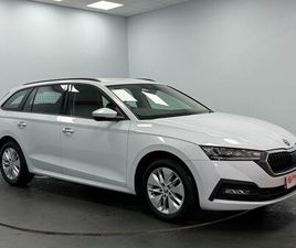2.0 TDI SE TECHNOLOGY EURO 6 (START/STOP) 5DR