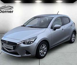 SKYACTIV-G SKYACTIV-DRIVE 90 ++EXCLUSIVELINE++ EXC