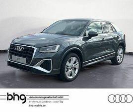 S LINE 40 TFSI QUATTRO 140(190) KW(PS) S TRON