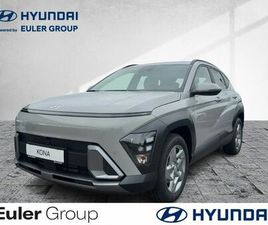 1.6IT DCT 2WD MY26 TREND 360° KAMERA