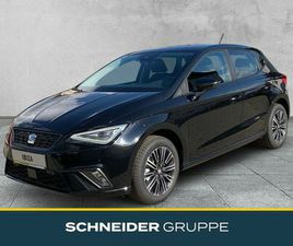 ROAD EDITION 1.0 TSI NAV+SHZ+KESSY+RFK+ACC