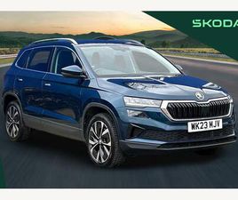 1.5 TSI ACT SE L EURO 6 (START/STOP) 5DR