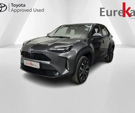 DYNAMIC PLUS + CONFORT PACK