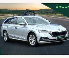 2.0 TDI SE L DSG EURO 6 (START/STOP) 5DR