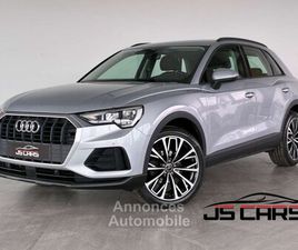 20TDI-LED-COCKPIT-GPS-JANTES20-ATTELAGE-PDC