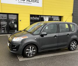 1.6 HDI 90CH CONFORT