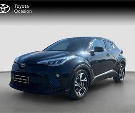 5P ADVANCE 125H E-CVT