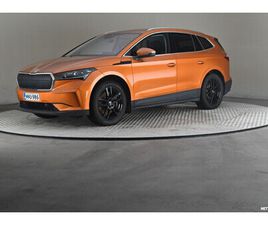 85X 4X4 BUSINESSLINE