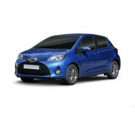 III 2015 5P 1.5H ACTIVE MY16