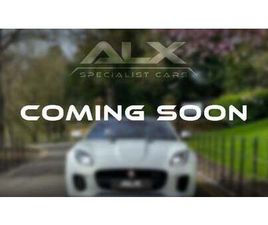 2010 SAAB 9-3 VECTOR CONVERTIBLE A VENDRE